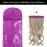 https://img.kilimall.com/c/obs/seller/6652/goods_image/250718154120_dbd76f8f353e56f66ce0e008383e98d1.jpg