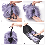 https://img.kilimall.com/c/obs/seller/6652/goods_image/250718154121_18ac7bc1b2ab50c671f6f6784eb71d94.jpg
