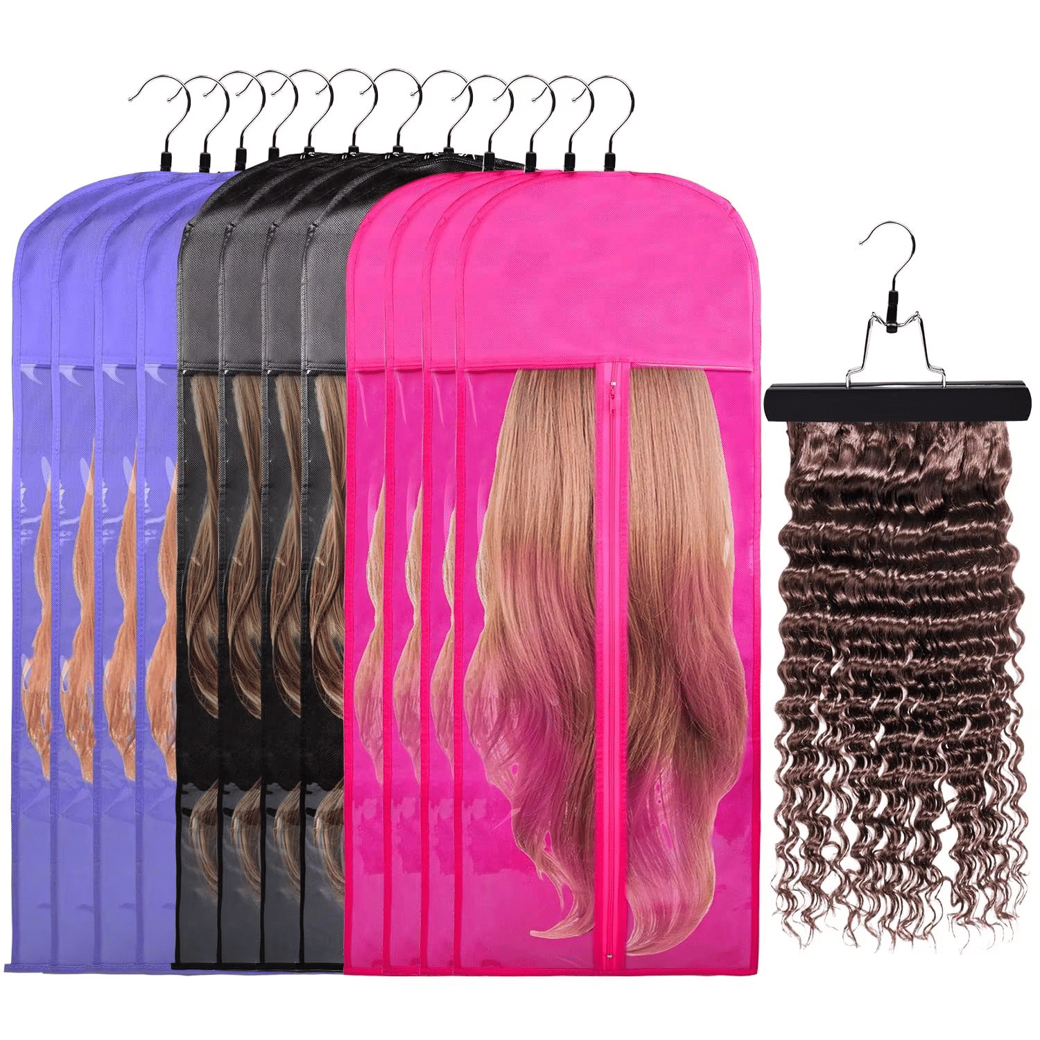 https://img.kilimall.com/c/obs/seller/6652/goods_image/250718154121_82521852f2d60a0efc1fbfd6dbd61ed9.jpg