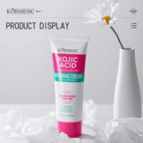 https://img.kilimall.com/c/obs/seller/6652/goods_image/250909110156_79b7f7f20c53a96d82043b7acf4c8db0.jpg
