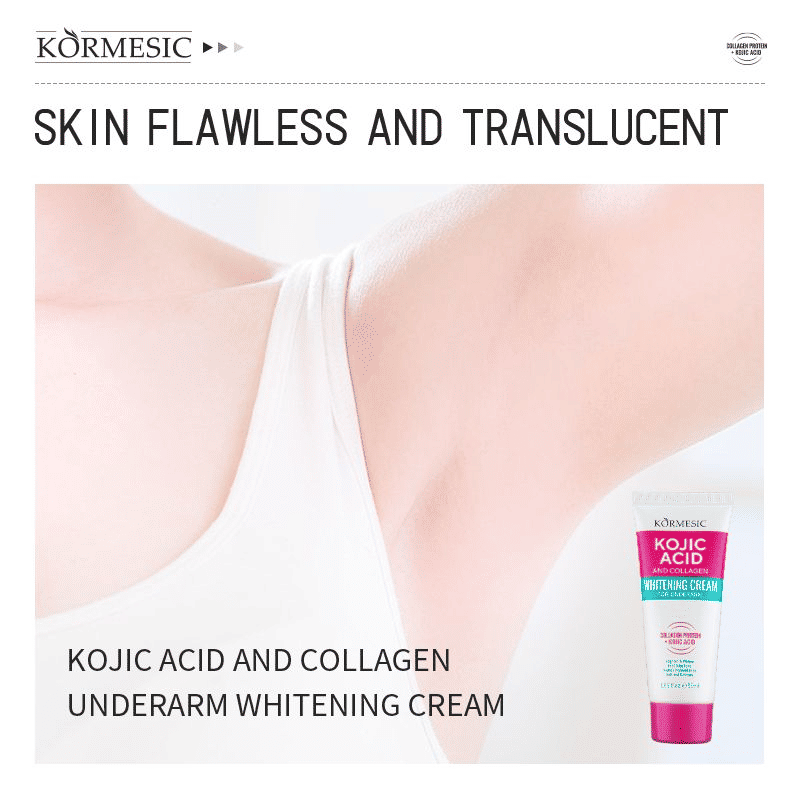 https://img.kilimall.com/c/obs/seller/6652/goods_image/250909110156_e53883be6cbebdaa6c81fba85523cd2d.jpg
