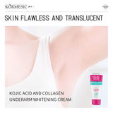 https://img.kilimall.com/c/obs/seller/6652/goods_image/250909110156_e53883be6cbebdaa6c81fba85523cd2d.jpg