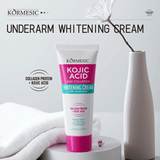 https://img.kilimall.com/c/obs/seller/6652/goods_image/250909110157_e7fa9d30ba3cf77a9c223a8978095793.jpg
