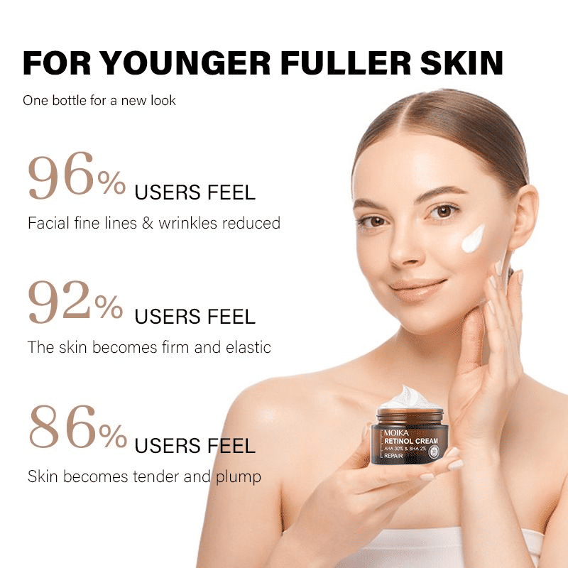 https://img.kilimall.com/c/obs/seller/6652/goods_image/250911082406_65ec665ec0d2c78012561e8d1d176981.jpg