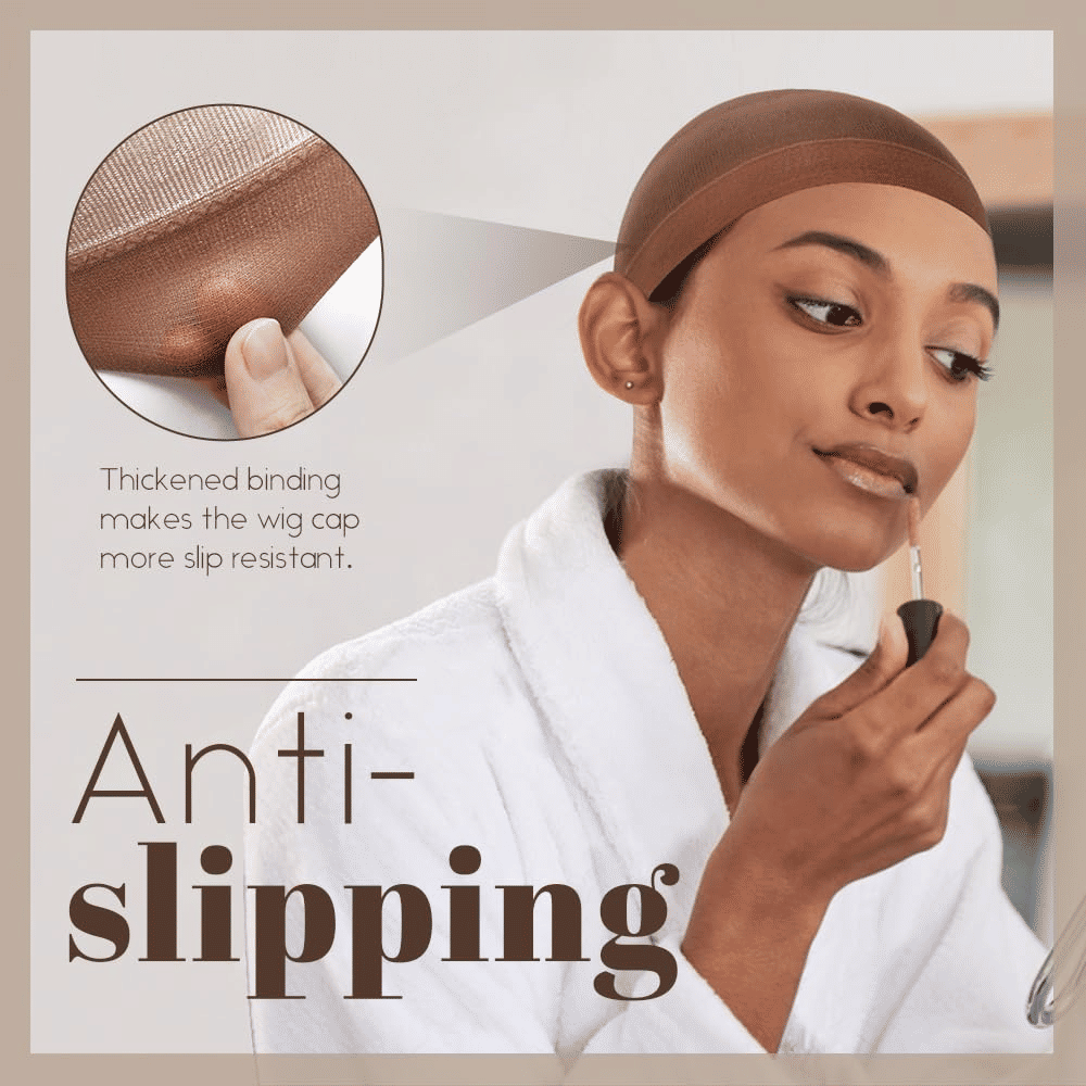 https://img.kilimall.com/c/obs/seller/6652/goods_image/260113163711_75eee686272fbbf5dc899b1dd968e3f4.jpg