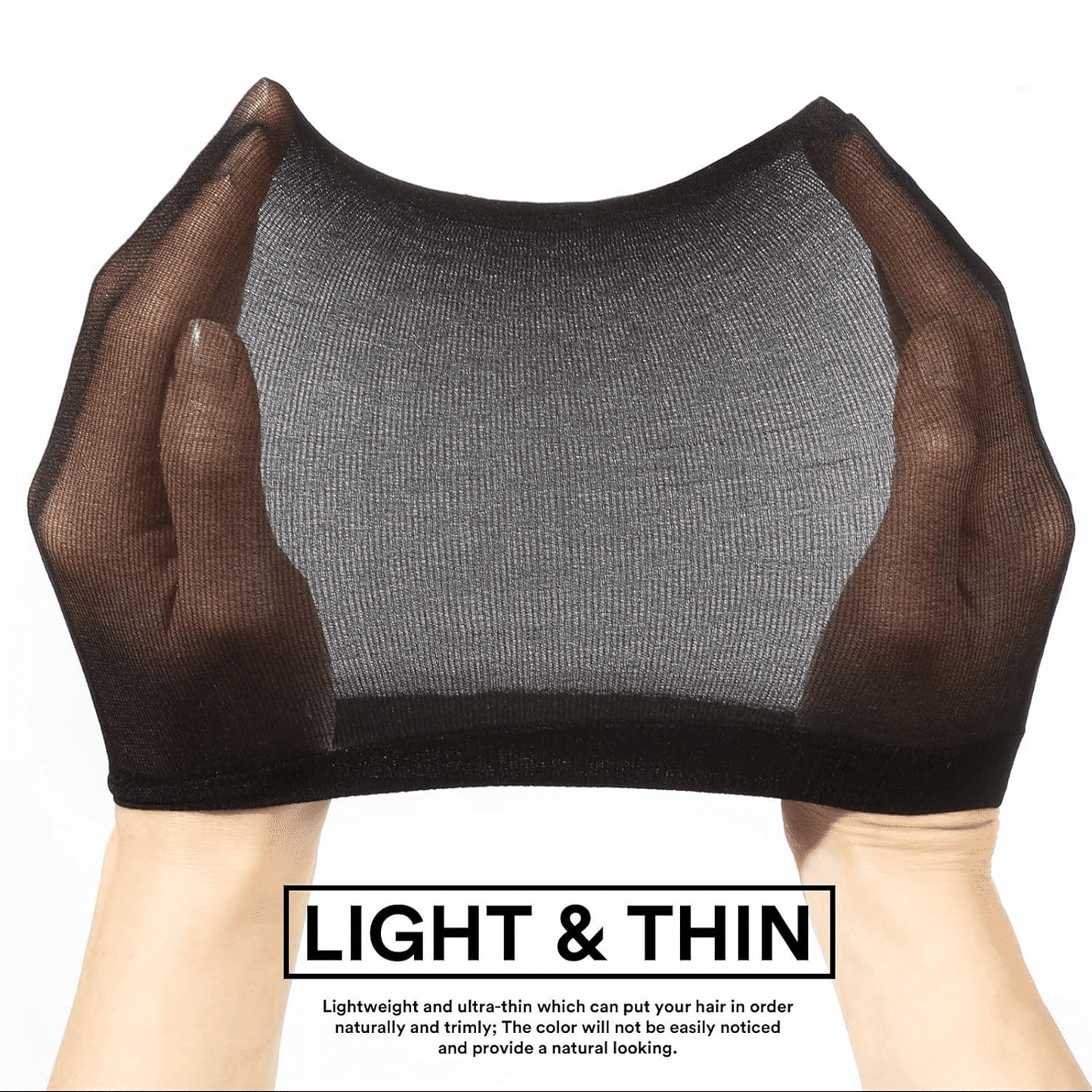 https://img.kilimall.com/c/obs/seller/6652/goods_image/260113163711_c2d6f5c13418f4f34815835495437b7f.jpg