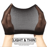 https://img.kilimall.com/c/obs/seller/6652/goods_image/260113163711_c2d6f5c13418f4f34815835495437b7f.jpg