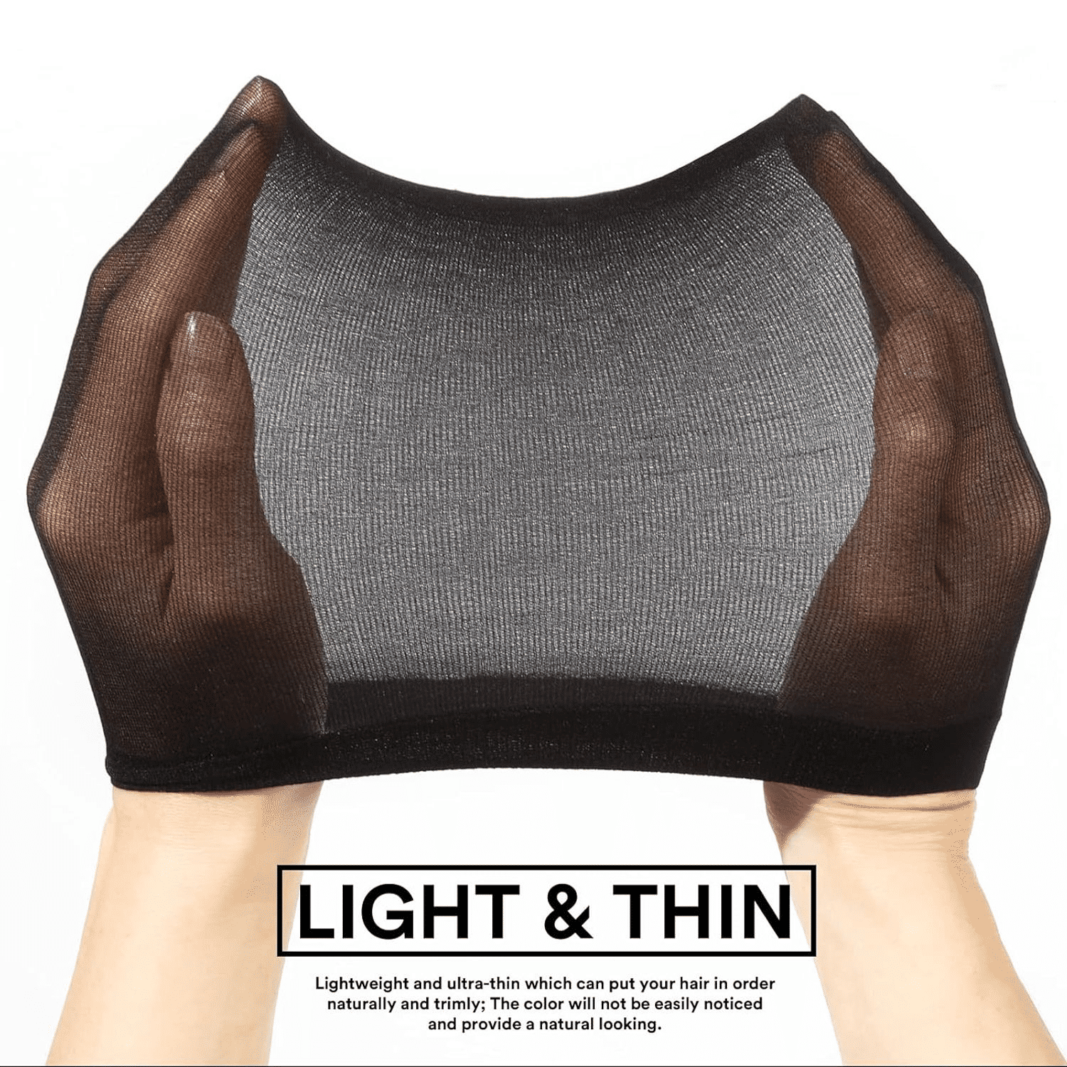 https://img.kilimall.com/c/obs/seller/6652/goods_image/260113163711_c2d6f5c13418f4f34815835495437b7f.jpg