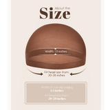 https://img.kilimall.com/c/obs/seller/6652/goods_image/260113163711_cc550b9b38db5e3036f8c69e41f2aab1.jpg