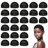 https://img.kilimall.com/c/obs/seller/6652/goods_image/260114151453_3675e902bf8e7ff1b888d712a6239329.jpg