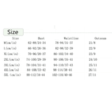 Luxurious Women's Silk Satin Lace V-Neck Sleeveless Nightgown Lingerie Sleepwear Nightdress Pajamas