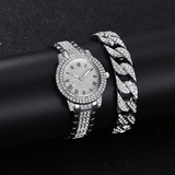 https://img.kilimall.com/c/obs/seller/6748/goods_image/240824102809_32c14418b91dc76d6c89aaecb42a8510.jpg