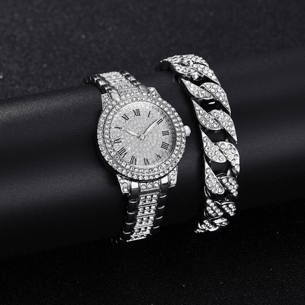 https://img.kilimall.com/c/obs/seller/6748/goods_image/240824102809_32c14418b91dc76d6c89aaecb42a8510.jpg