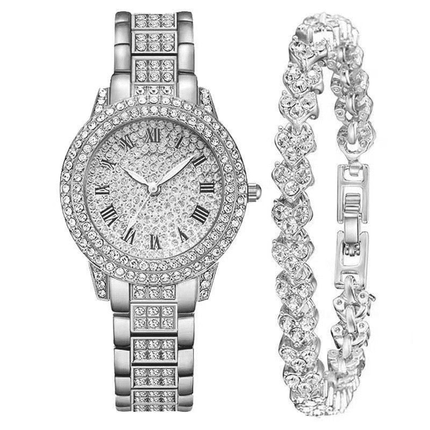 https://img.kilimall.com/c/obs/seller/6748/goods_image/240824102909_67b1220b9b445e0f62d337adf4b1801f.jpg