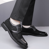 https://img.kilimall.com/c/obs/seller/6818/goods_image/250519143228_702e7fb526df7d9420d9fd77fe6b0714.jpg