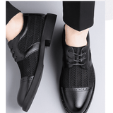 https://img.kilimall.com/c/obs/seller/6818/goods_image/250519143228_8e87e52d13559d3e76bf5f3149f6d4a0.jpg