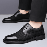 https://img.kilimall.com/c/obs/seller/6818/goods_image/250519143228_ad6a9f5190a5429aa2005be068fec3ac.jpg
