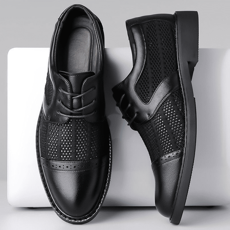 https://img.kilimall.com/c/obs/seller/6818/goods_image/250519143229_2012c5e06af7ee30725ed8ee377bd3ff.jpg