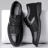https://img.kilimall.com/c/obs/seller/6818/goods_image/250519143229_2012c5e06af7ee30725ed8ee377bd3ff.jpg