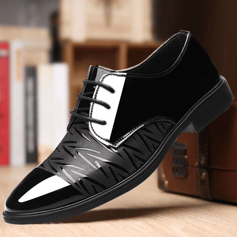 https://img.kilimall.com/c/obs/seller/6818/goods_image/250519152710_a21ea7df7eecac1d96352e638fd27a7b.jpg