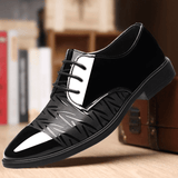 https://img.kilimall.com/c/obs/seller/6818/goods_image/250519152710_a21ea7df7eecac1d96352e638fd27a7b.jpg