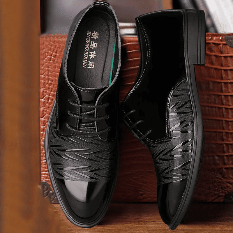 https://img.kilimall.com/c/obs/seller/6818/goods_image/250519152724_5a7511a25ffcea3b44b15e397a9a58f5.jpg