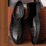 https://img.kilimall.com/c/obs/seller/6818/goods_image/250519152724_5a7511a25ffcea3b44b15e397a9a58f5.jpg