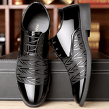 https://img.kilimall.com/c/obs/seller/6818/goods_image/250519152724_a27d92c7261d594a8e92c4ca8eefb02f.jpg