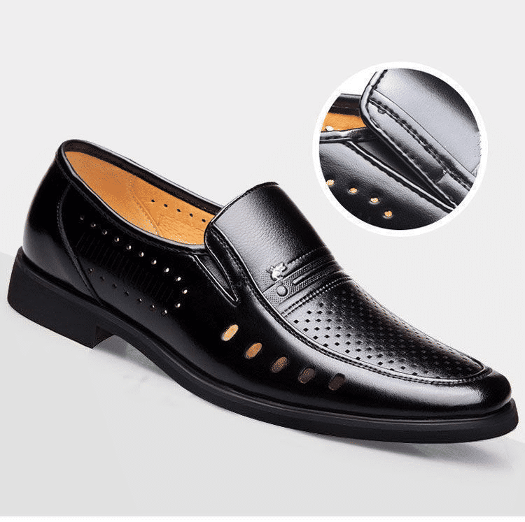 https://img.kilimall.com/c/obs/seller/6818/goods_image/250519191635_83e7658ea5a8460fba56b1520568f76c.jpg