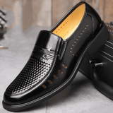 https://img.kilimall.com/c/obs/seller/6818/goods_image/250519191635_a8273bef8612199122a0352489d0a057.jpg