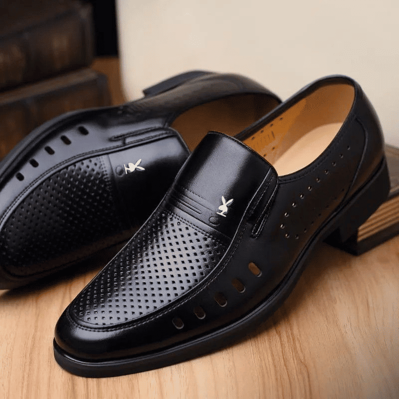 https://img.kilimall.com/c/obs/seller/6818/goods_image/250519191635_d7bd0c203e0467033784593b8f15f493.jpg