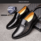 https://img.kilimall.com/c/obs/seller/6818/goods_image/250519191636_56a6f53b82d2f4c8647fdbf2d36d80e1.jpg