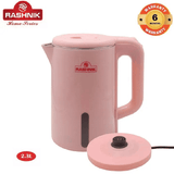 https://img.kilimall.com/c/obs/seller/6837/goods_image/250613170030_40625dd0b432a1cf539b1d27e05b845f.jpg