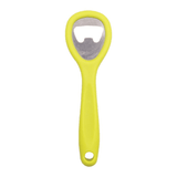 RASHNIK RN-002 5-Piece Essential Kitchen Knife Set, Peeler, Bottle Opener