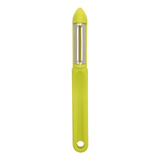 RASHNIK RN-002 5-Piece Essential Kitchen Knife Set, Peeler, Bottle Opener