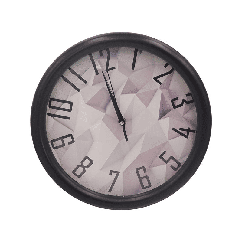 https://img.kilimall.com/c/obs/seller/6837/goods_image/250818032329_6dde8d47c26db39ec7c7700b468d40c5.jpg