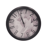 https://img.kilimall.com/c/obs/seller/6837/goods_image/250818032329_6dde8d47c26db39ec7c7700b468d40c5.jpg