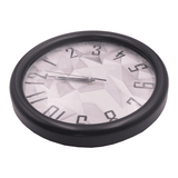 https://img.kilimall.com/c/obs/seller/6837/goods_image/250818032329_eba10b6230a9029f60f9f9b8303024a9.jpg
