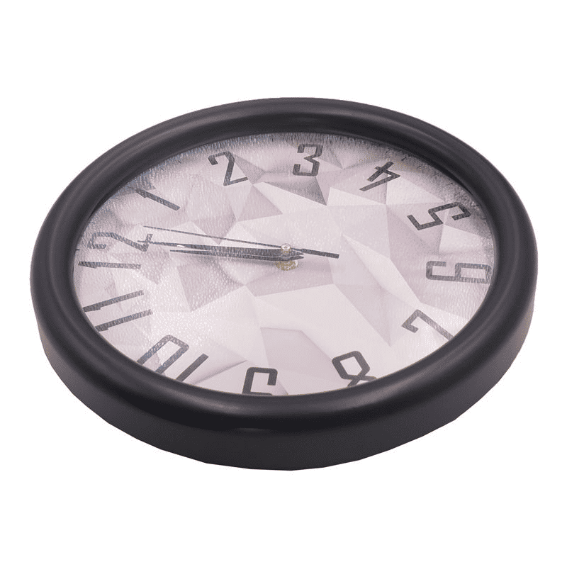 https://img.kilimall.com/c/obs/seller/6837/goods_image/250818032329_eba10b6230a9029f60f9f9b8303024a9.jpg