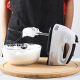 https://img.kilimall.com/c/obs/seller/6837/goods_image/250918040537_48e3829a64f0cd17184511300d5822fb.jpg