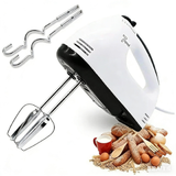 https://img.kilimall.com/c/obs/seller/6837/goods_image/260313120737_4d79ca3871c18030a58e5ecda36be0e0.jpg