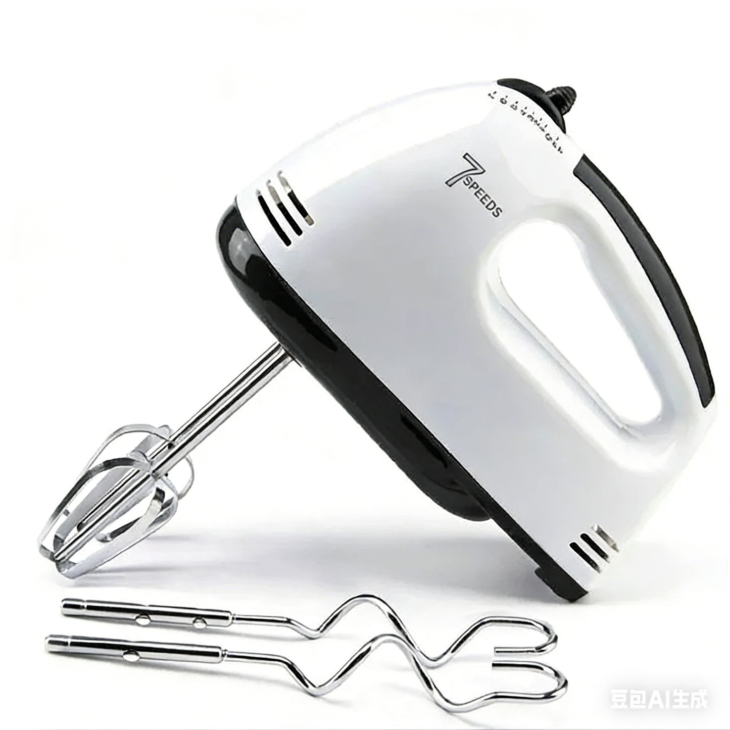 https://img.kilimall.com/c/obs/seller/6837/goods_image/260313120737_ec68cd4d4418bd433ec31c0ee5693e61.jpg