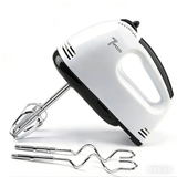https://img.kilimall.com/c/obs/seller/6837/goods_image/260313120737_ec68cd4d4418bd433ec31c0ee5693e61.jpg