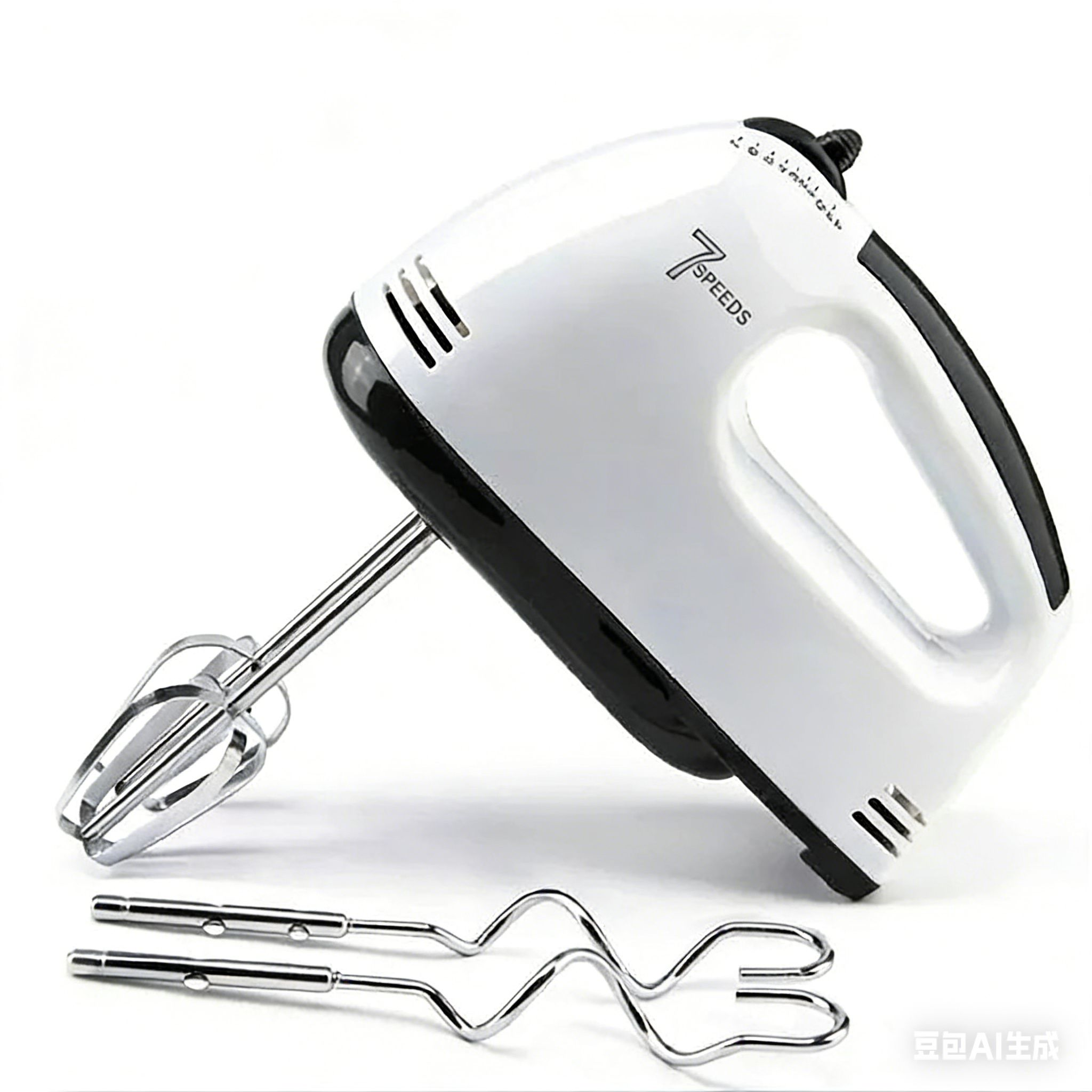 https://img.kilimall.com/c/obs/seller/6837/goods_image/260313120737_ec68cd4d4418bd433ec31c0ee5693e61.jpg