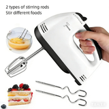 https://img.kilimall.com/c/obs/seller/6837/goods_image/260313120737_eedd506ede0be7458c5b145994eecd09.jpg