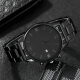 https://img.kilimall.com/c/obs/seller/6983/goods_image/250206134158_1586f424a39e37d591becb1eb650a95d.jpg