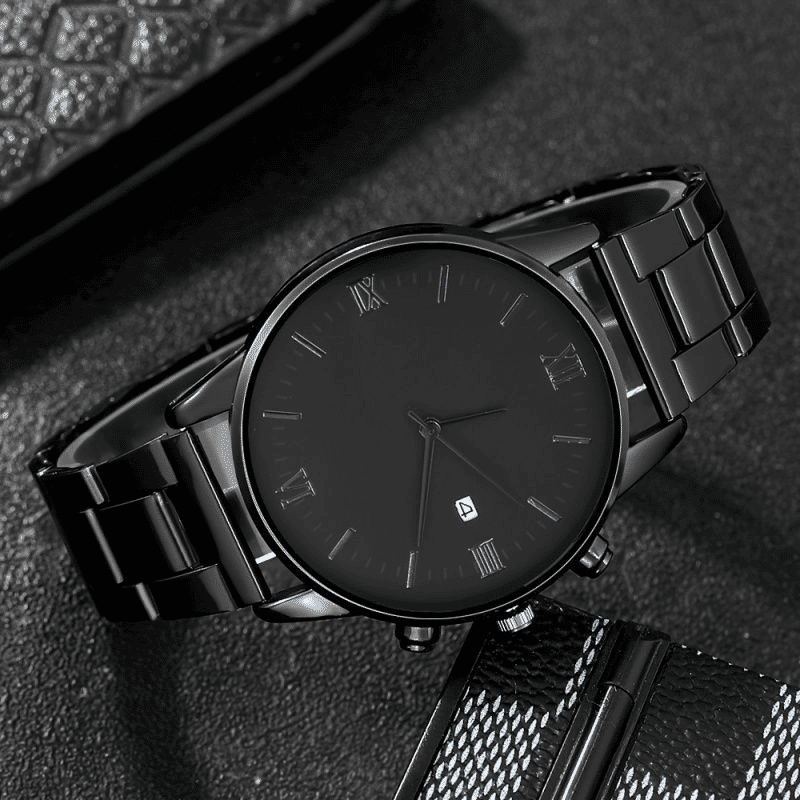 https://img.kilimall.com/c/obs/seller/6983/goods_image/250206134158_1586f424a39e37d591becb1eb650a95d.jpg