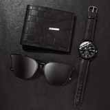 https://img.kilimall.com/c/obs/seller/6983/goods_image/250207102433_715ab081f964f3ed9292bd6bb61fadea.jpg