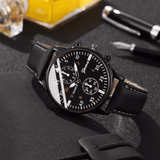 https://img.kilimall.com/c/obs/seller/6983/goods_image/250207102450_7bae0a83ec23c5b29367dd3acd9951c3.jpg