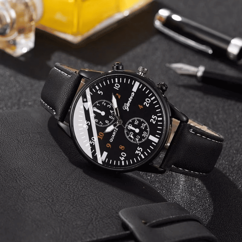 https://img.kilimall.com/c/obs/seller/6983/goods_image/250207102450_7bae0a83ec23c5b29367dd3acd9951c3.jpg